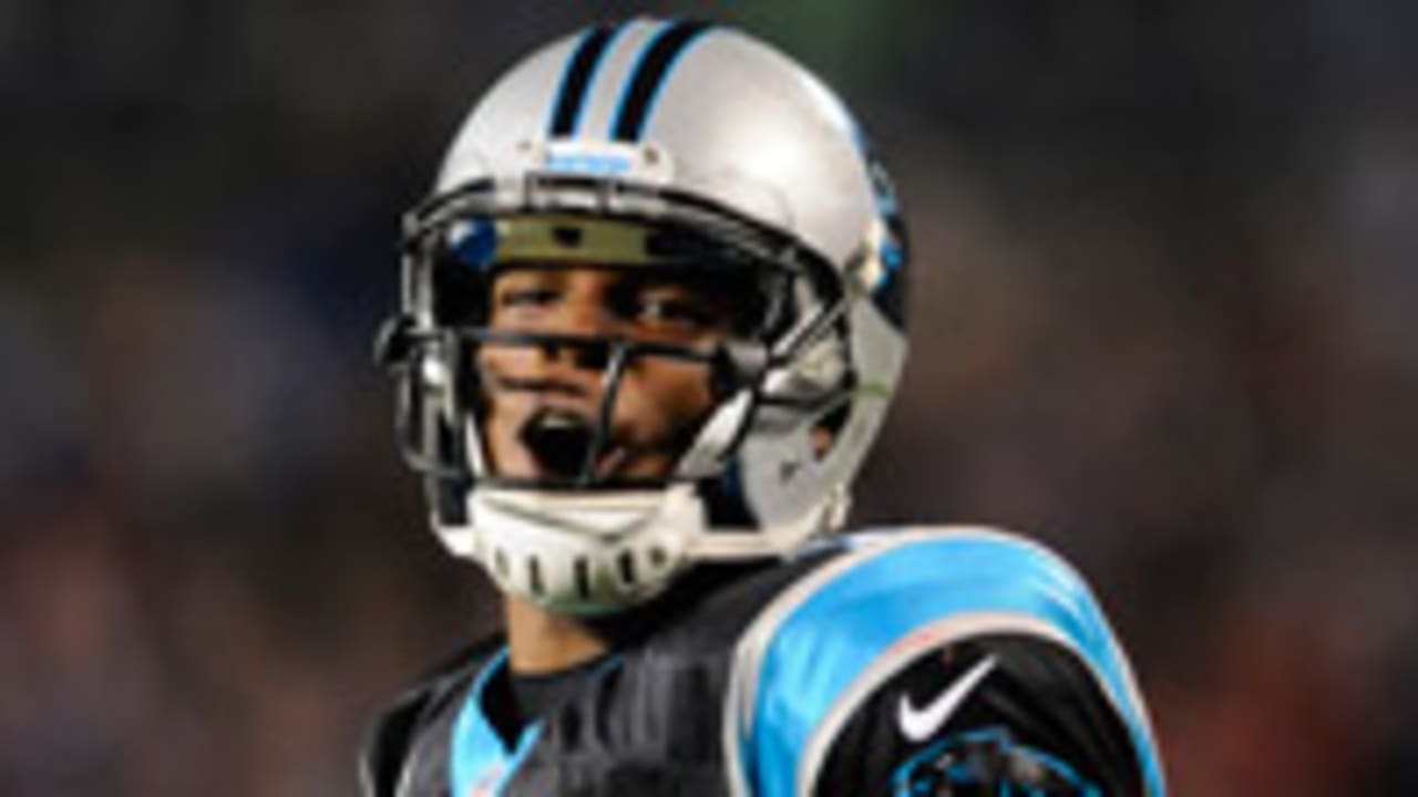 Cam Newton-131119-Spot.jpg