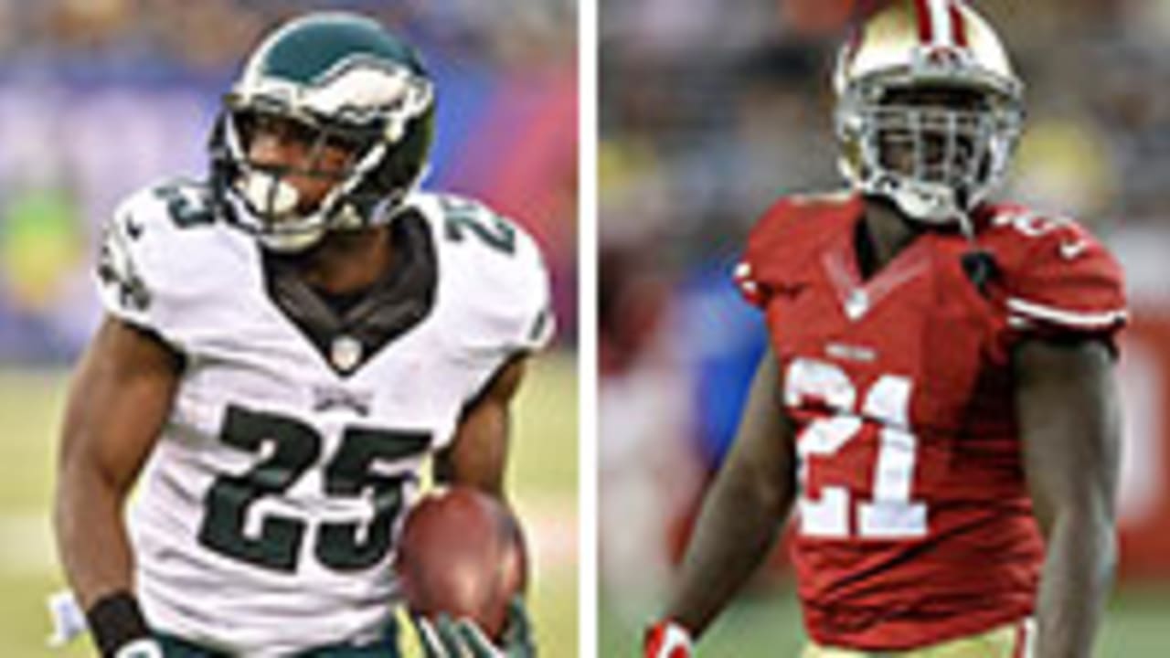 mccoy-gore-150311-Sl.jpg