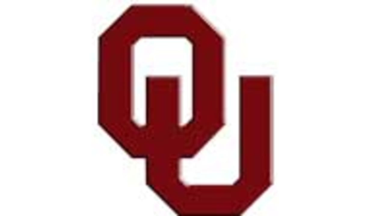 oklahoma-31215-sl
