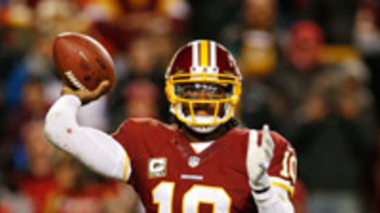 rg3-140501-SL.jpg