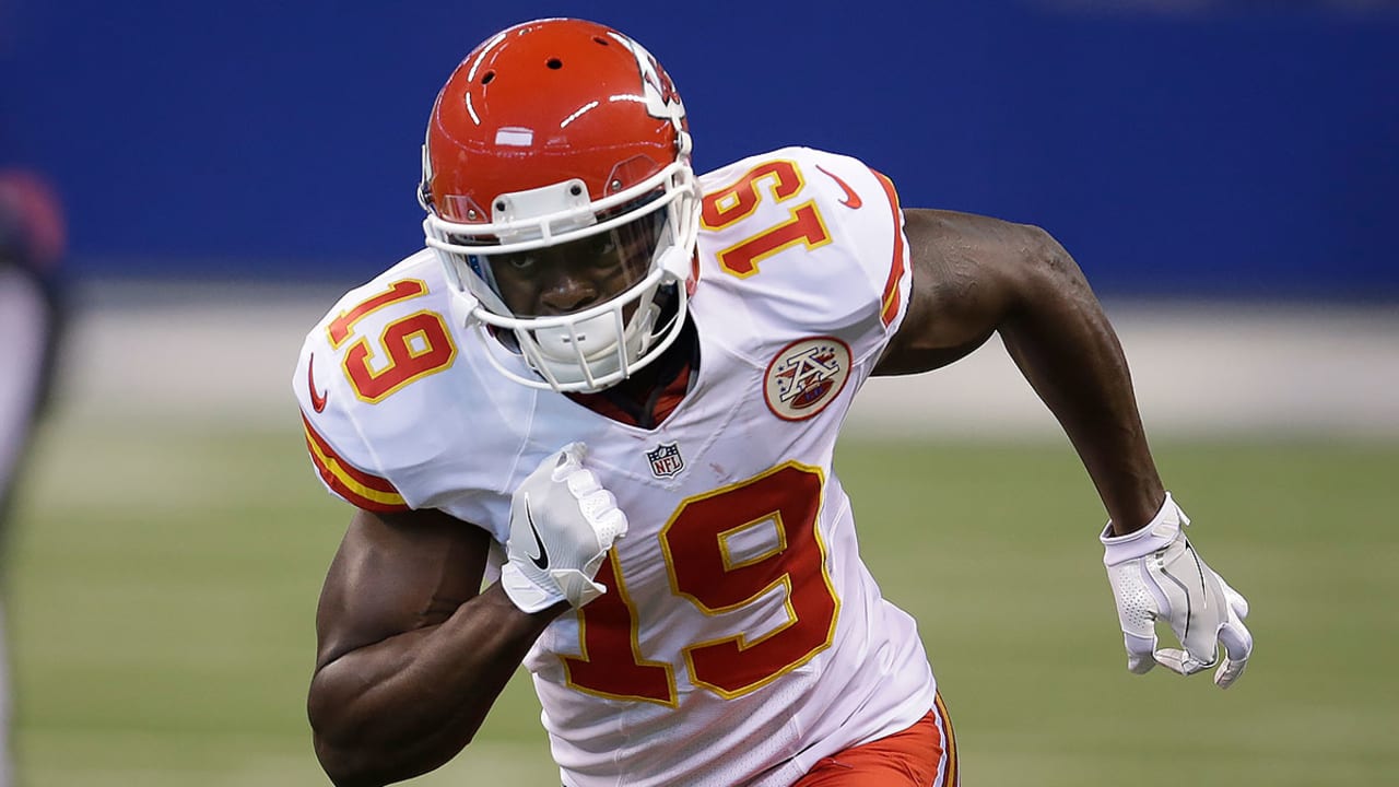 jeremy-maclin-161205-sl