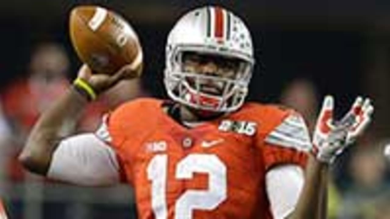 Cardale-jones-150113-Sl.jpg
