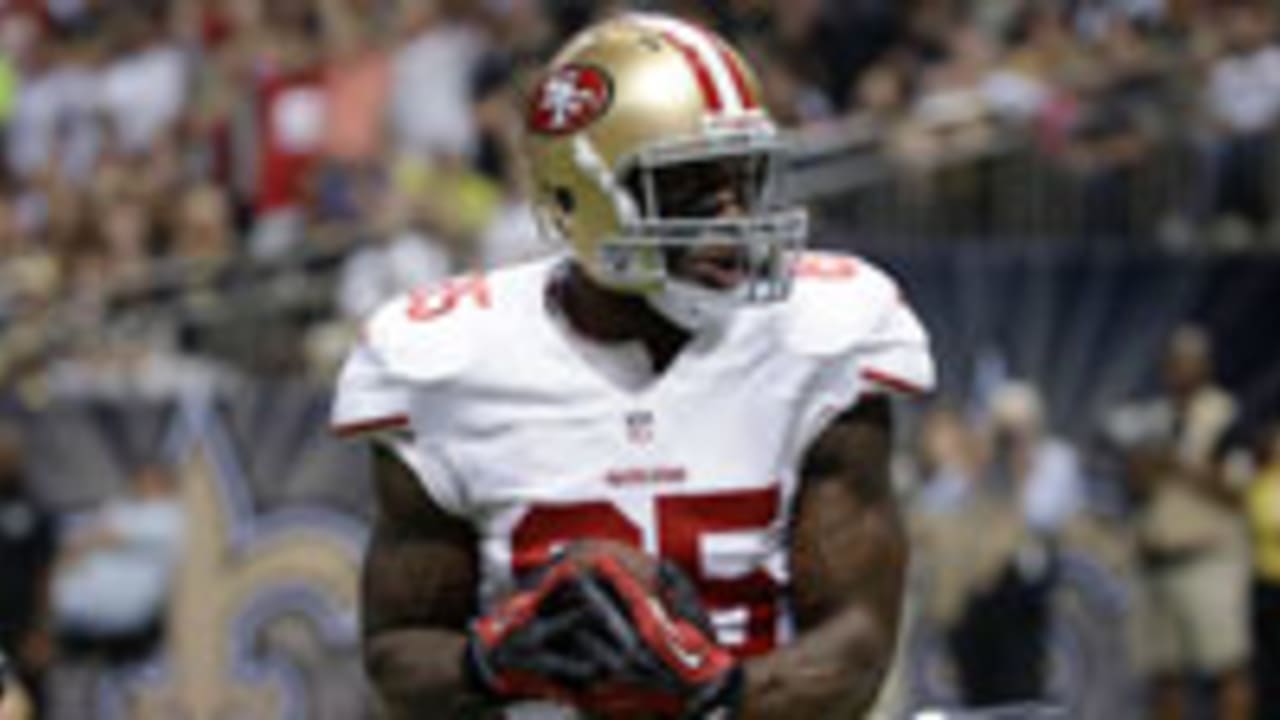 Vernon Davis-131119-Spot.jpg