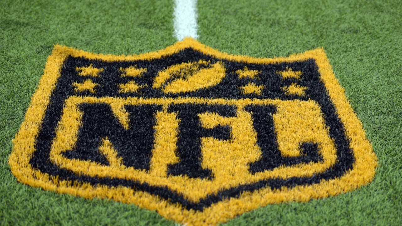 NFL issues statement on public safety