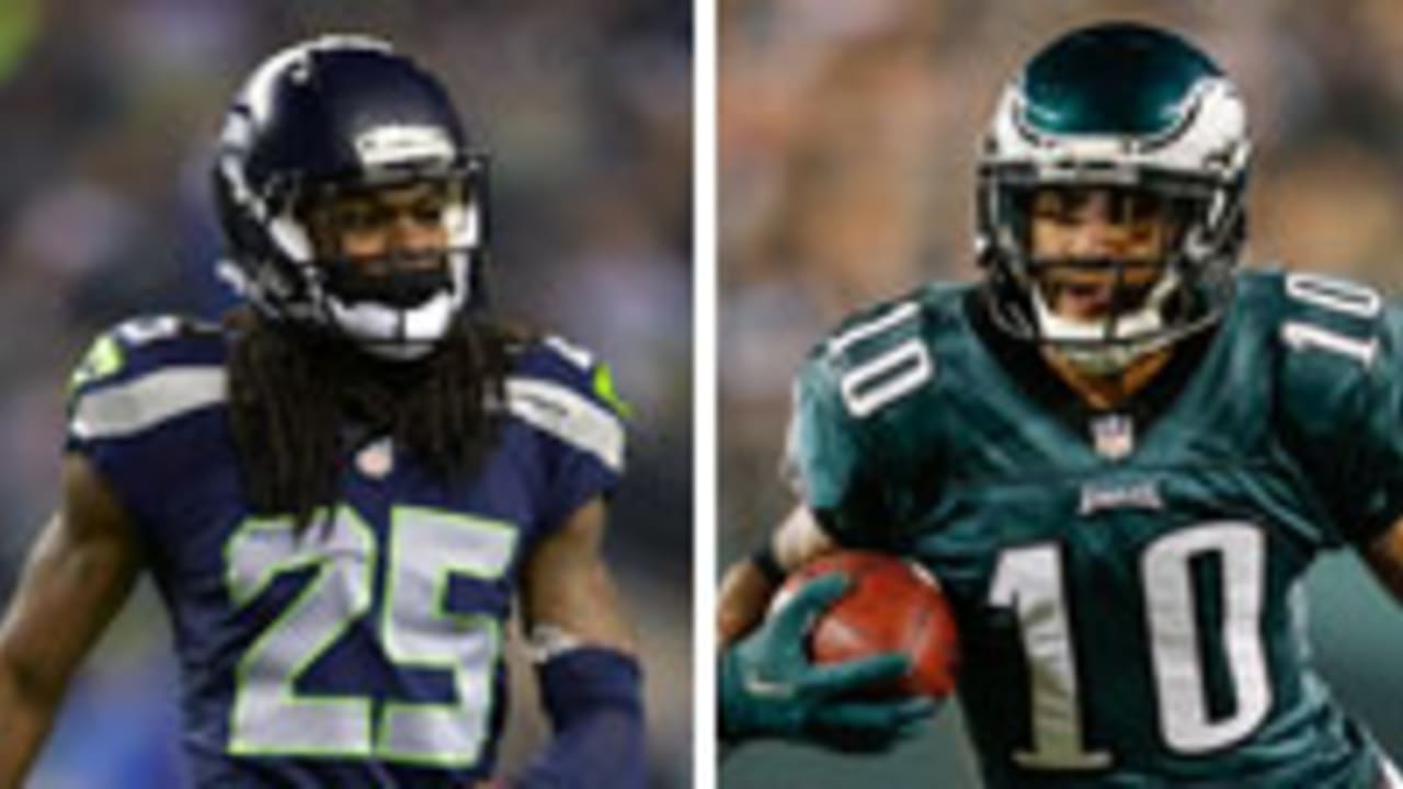richard-sherman-desean-jackson-140401-spot.jpg