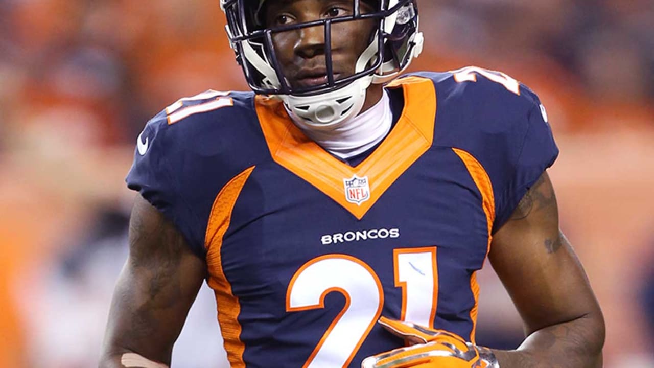 Aqib-Talib-161115-sl.jpg