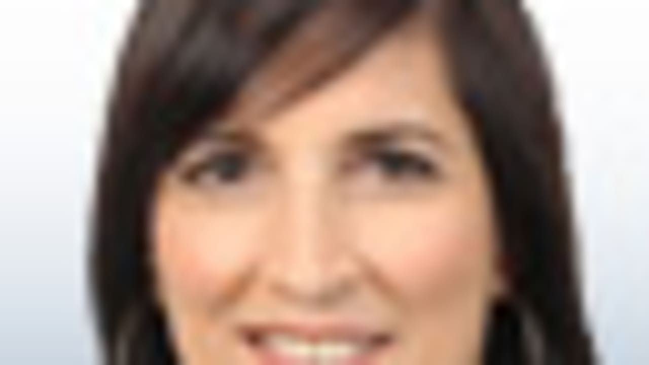 judy-battista-65x90.jpg