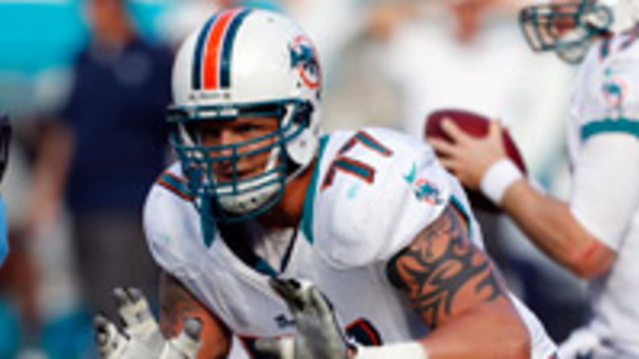 jake-long-121202-spot.jpg