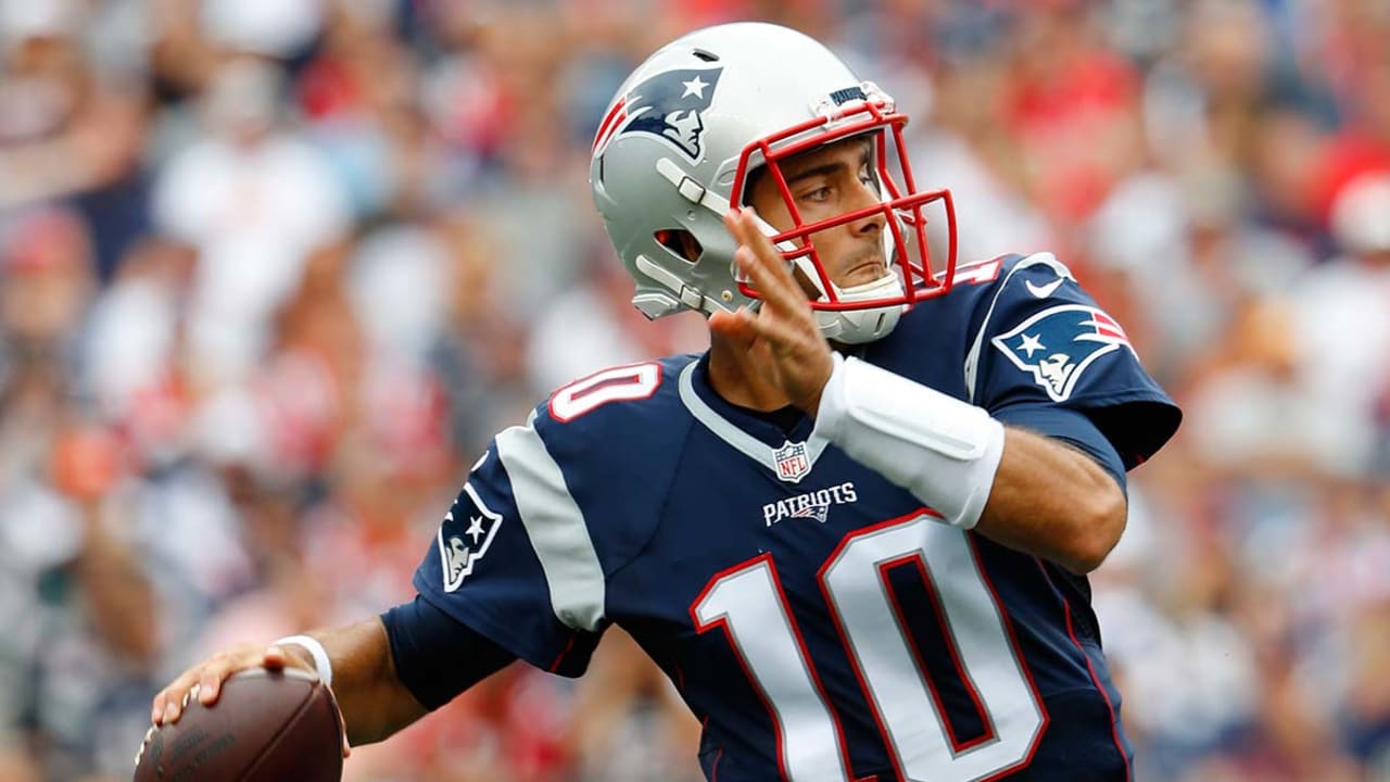 Jimmy-Garoppolo-170309-sl.jpg