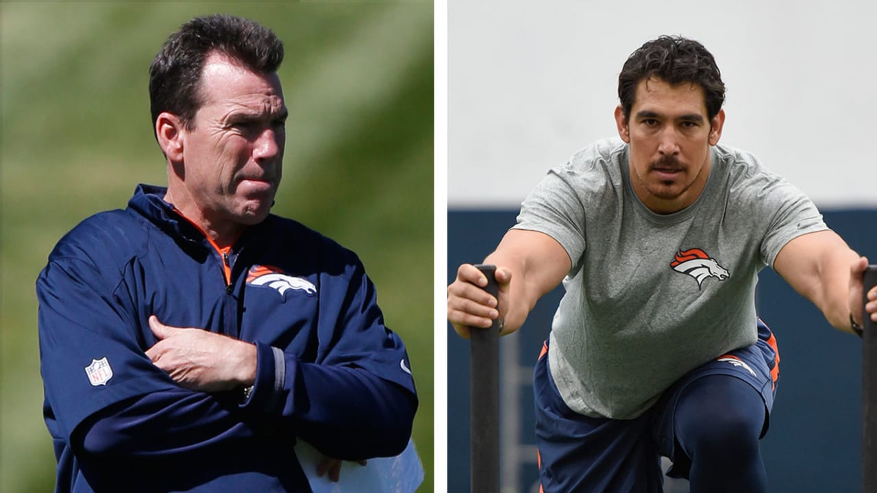 Casey-kubiak-150514-sl.jpg