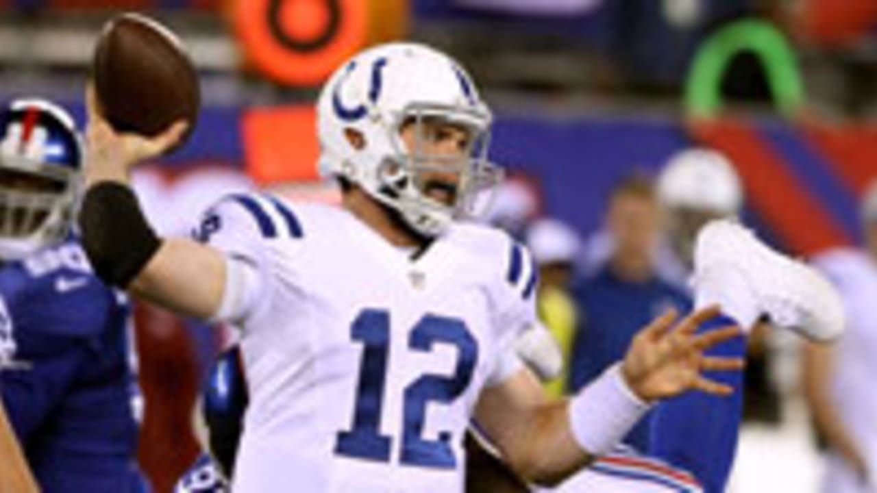 andrew-luck-110314-spot.jpg