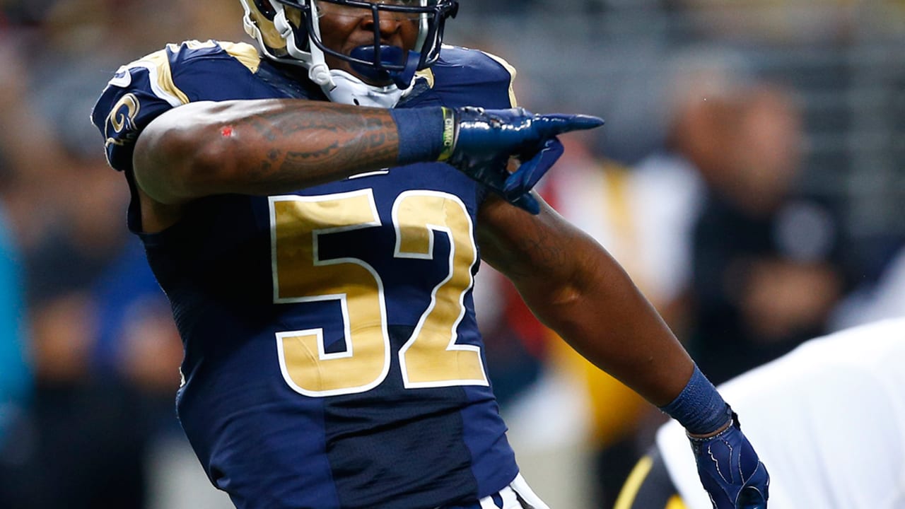 Ogletree-Alec-151027-SL.jpg