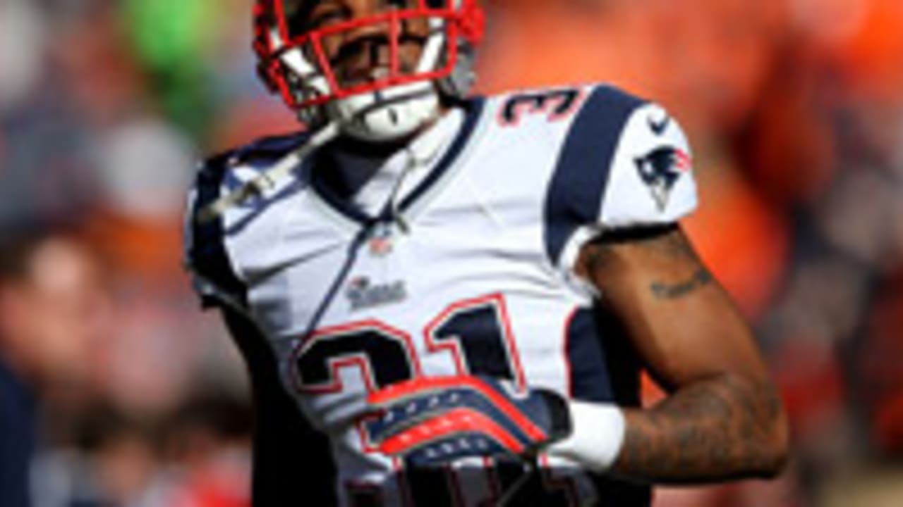 aqib-talib-140122-spot.jpg