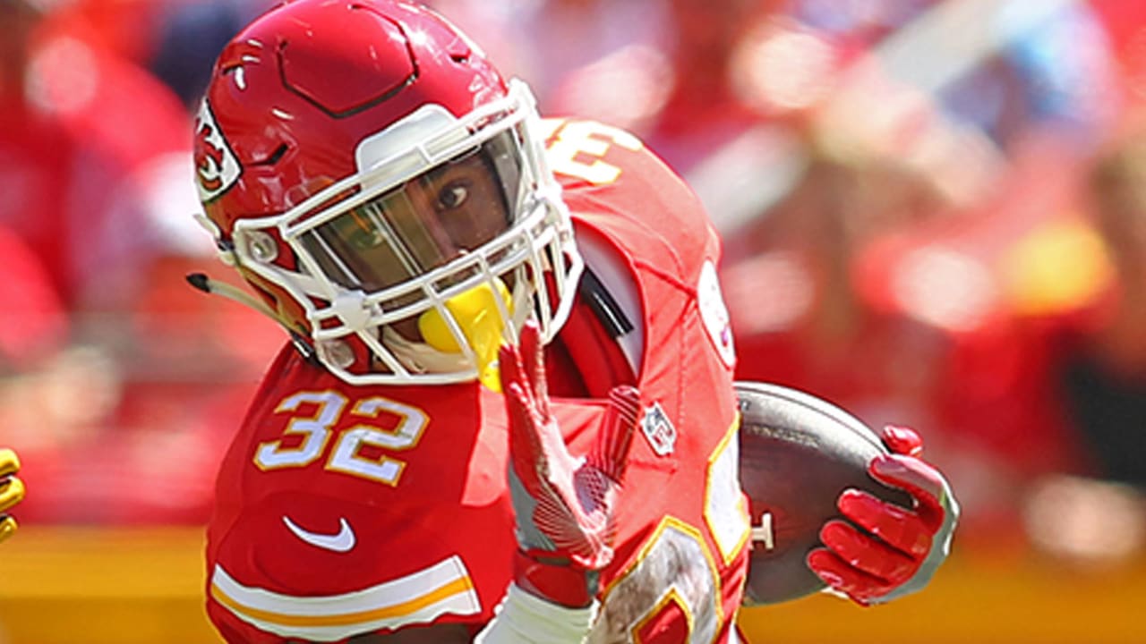 Spencer-Ware--161104-sl.jpg