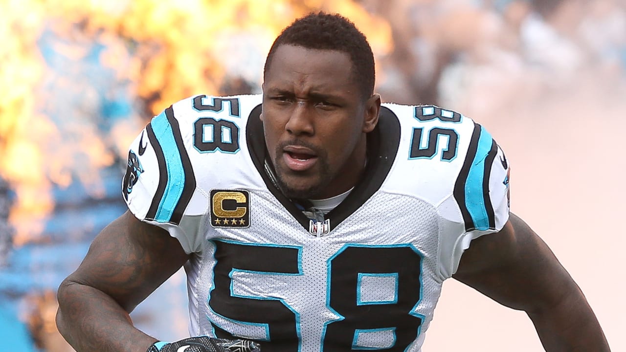 thomas-davis-161003-spot.jpg