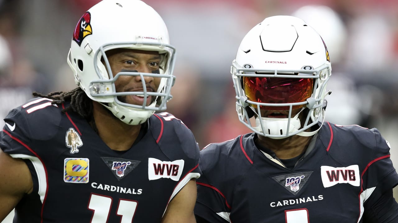 State of the Franchise: Can talented Cardinals roster mesh on the