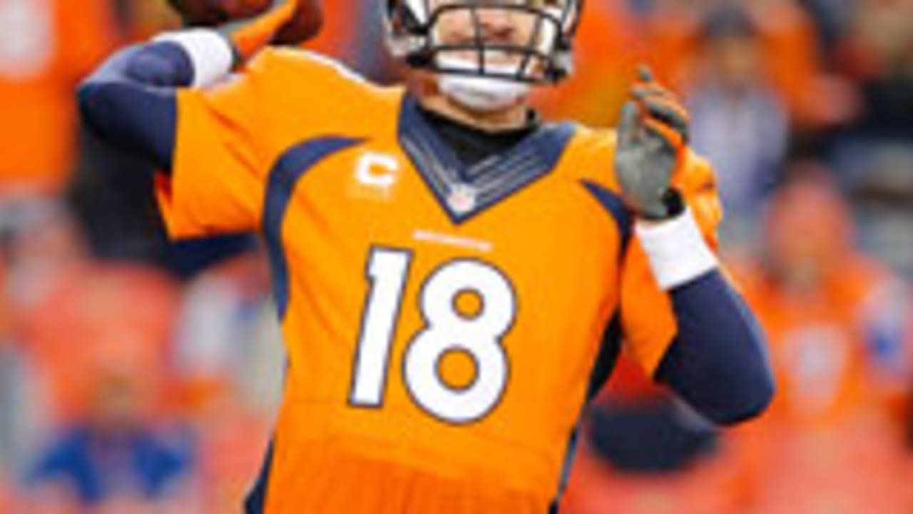 peyton-manning-150112-spot.jpg
