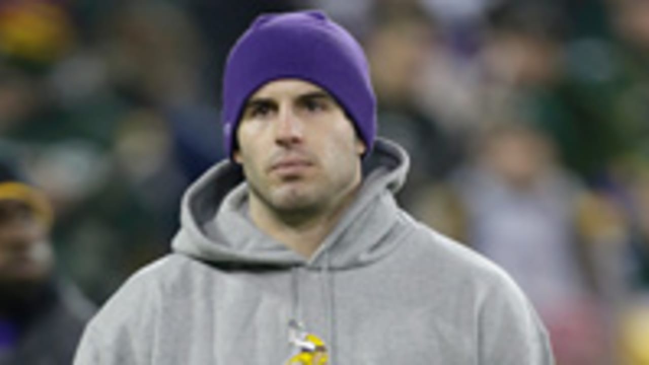 christian-ponder-130108-spot.jpg