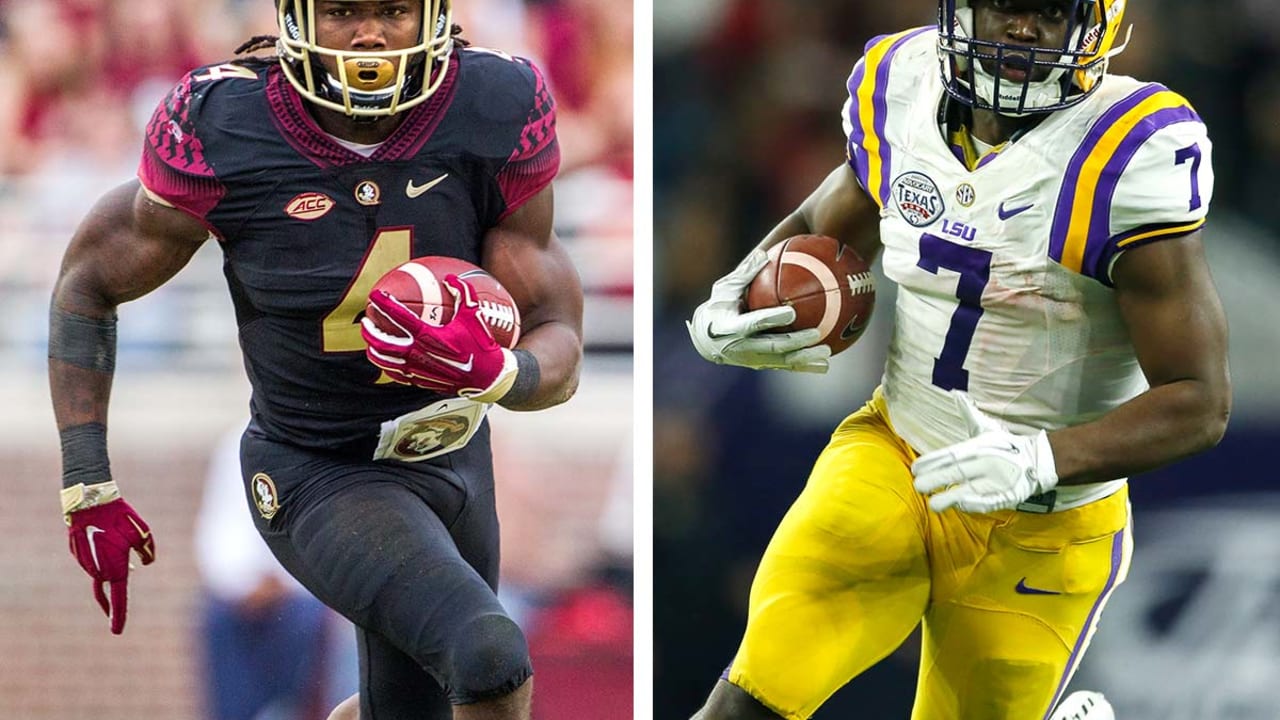 dalvin-cook-leonard-fournette-160815-spot.jpg