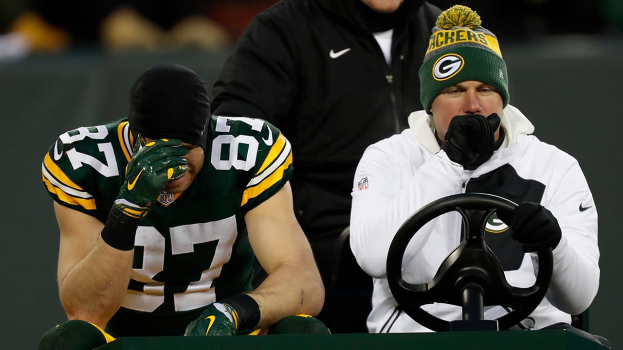 jordy-nelson-170108-sl