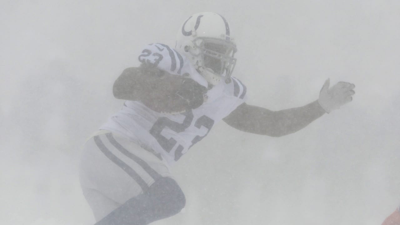 frank-gore-121317