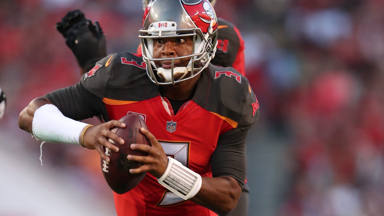 jameis-winston-062618