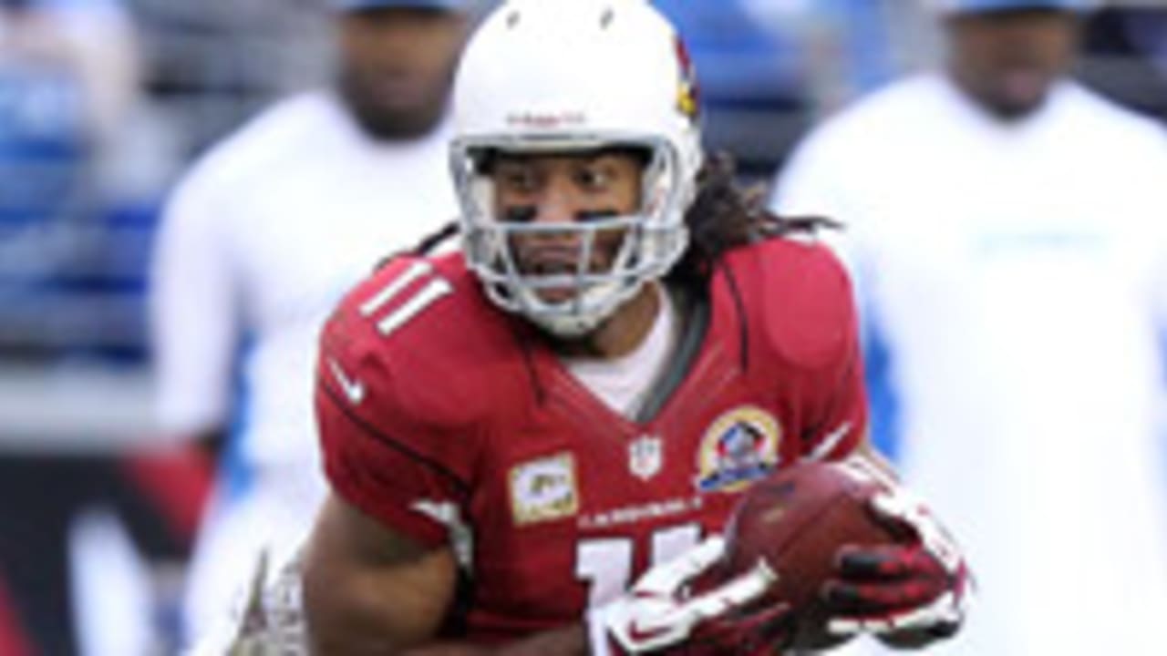 Larry_Fitzgerald_130528_SL.jpg