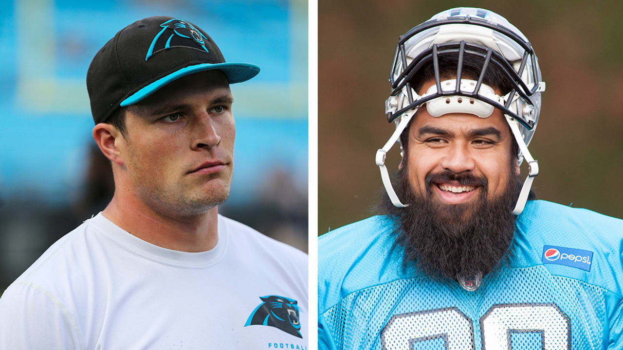 Kuechly-Lotulelei-150924-Spot.jpg