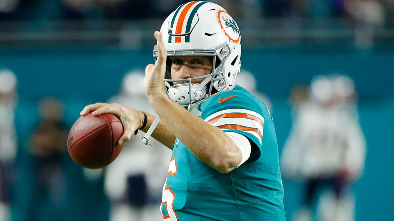 Jay Cutler-171213-sl.jpg