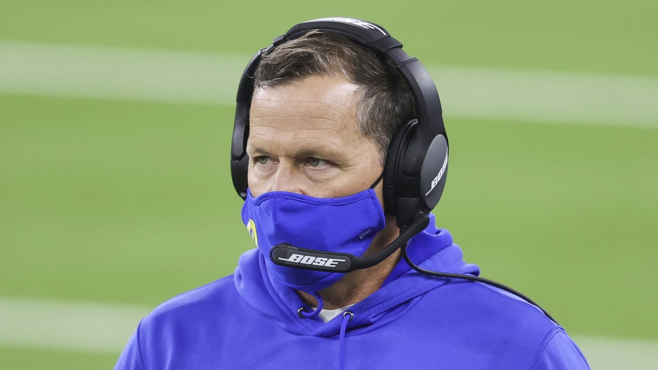 packers-hiring-rams-assistant-joe-barry-as-defensive-coordinator