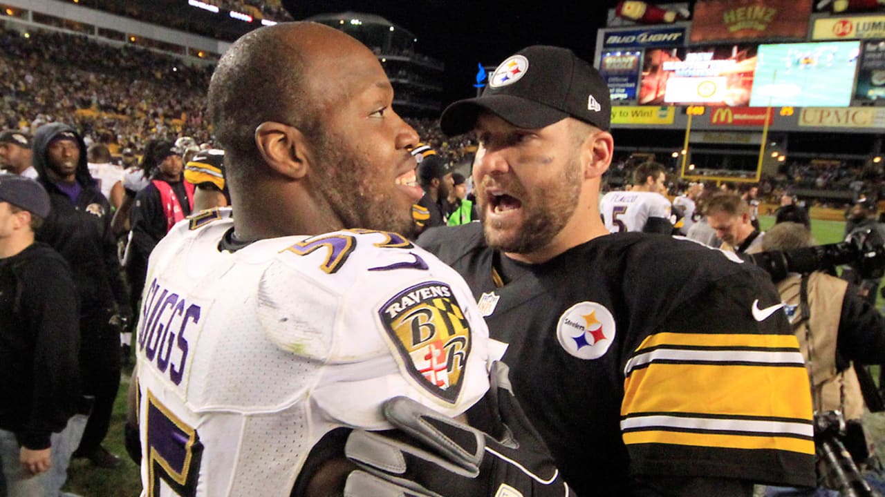 Roethlisberger-Suggs-150626-Sl.jpg