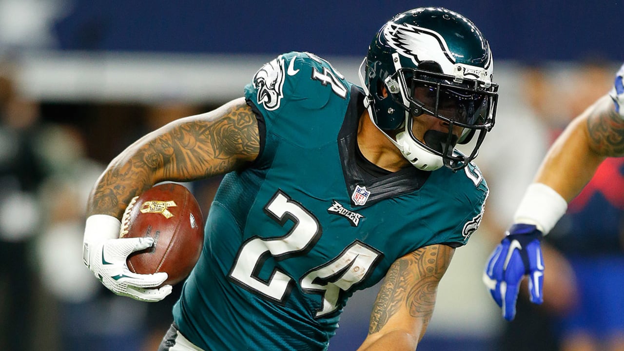 Ryan Mathews-151120-Spot.jpg