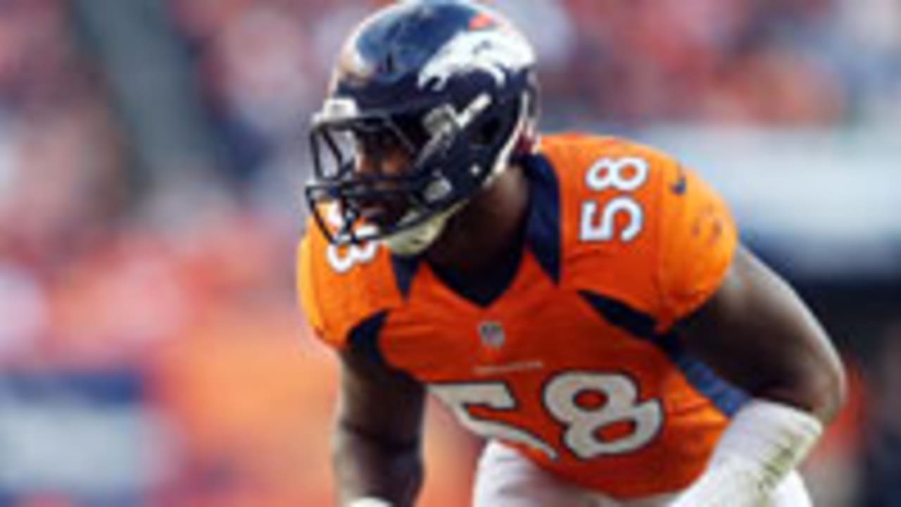 Von-Miller-121226-Spot.jpg