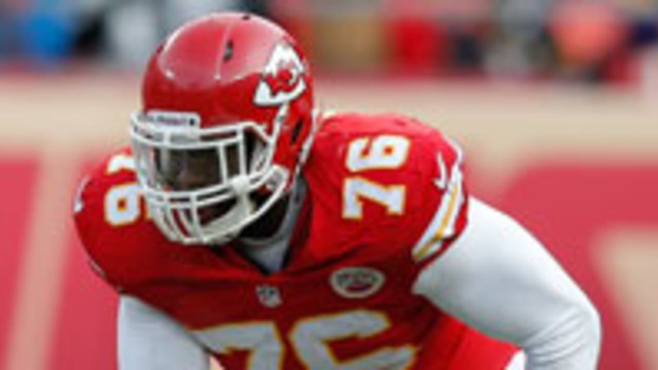 Branden Albert-140222-Spot.jpg