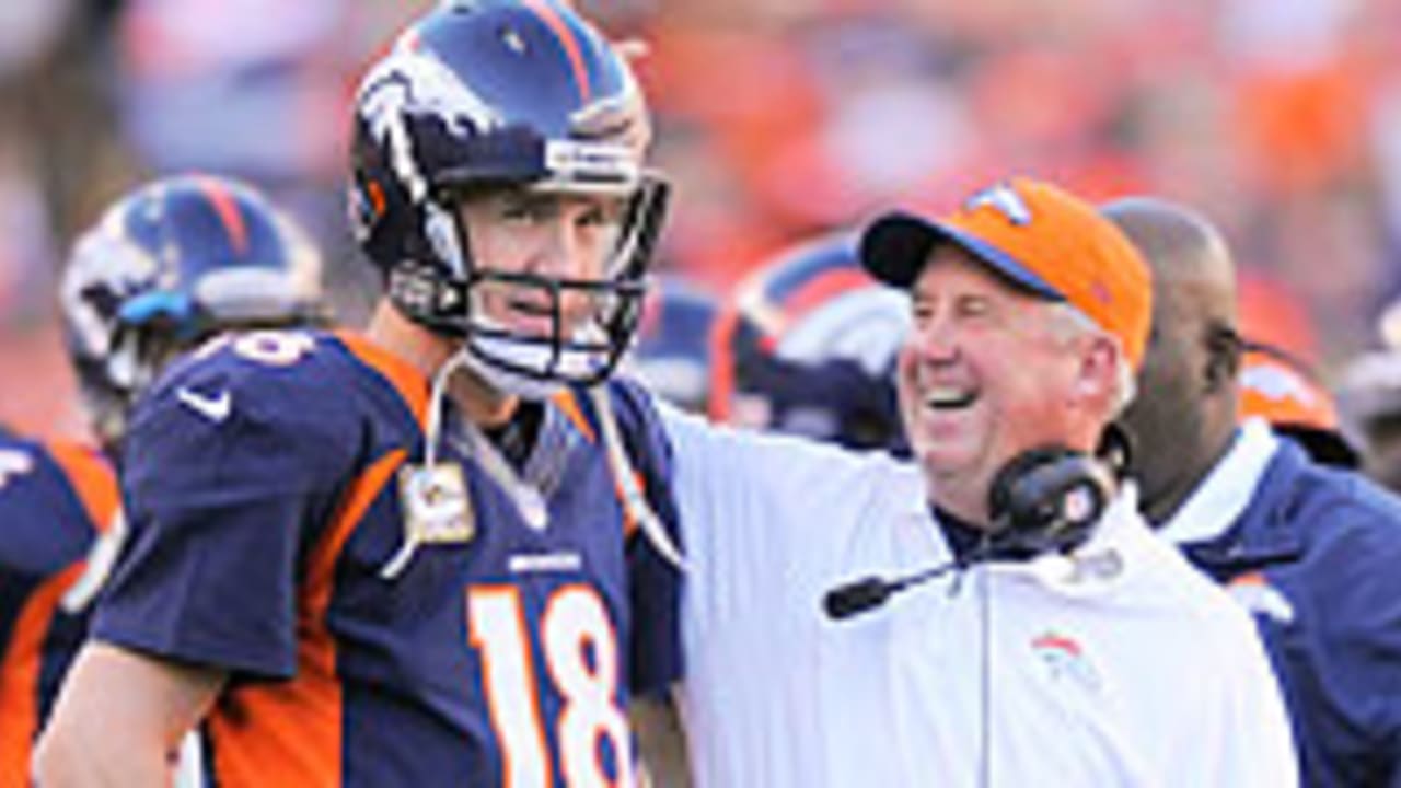 John-Fox-Peyton-Manning-121122-Spot.jpg
