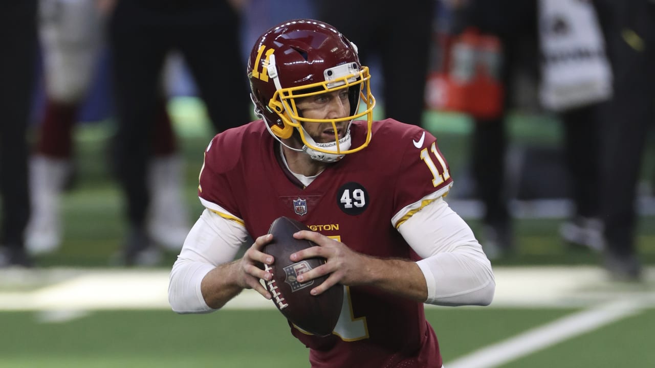 'Good Morning Football' What we learned in Week 12