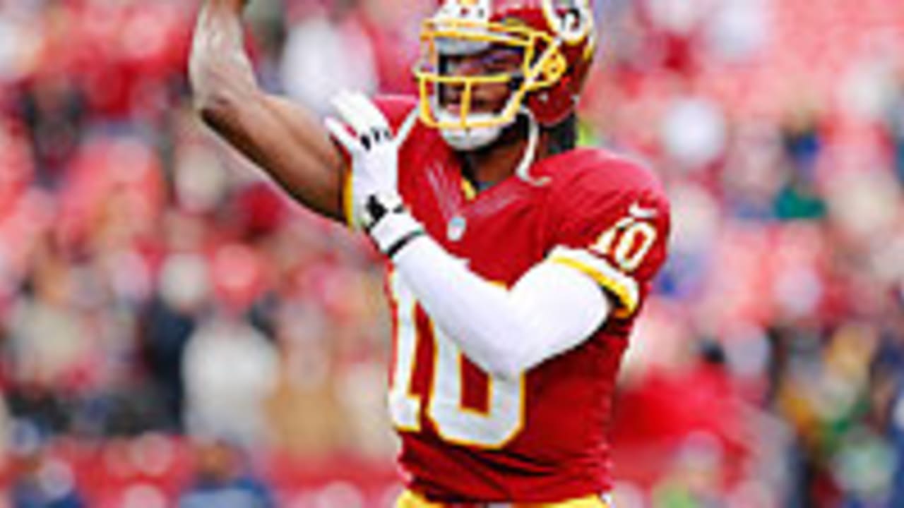 robert-griffin-130106-Spot.jpg