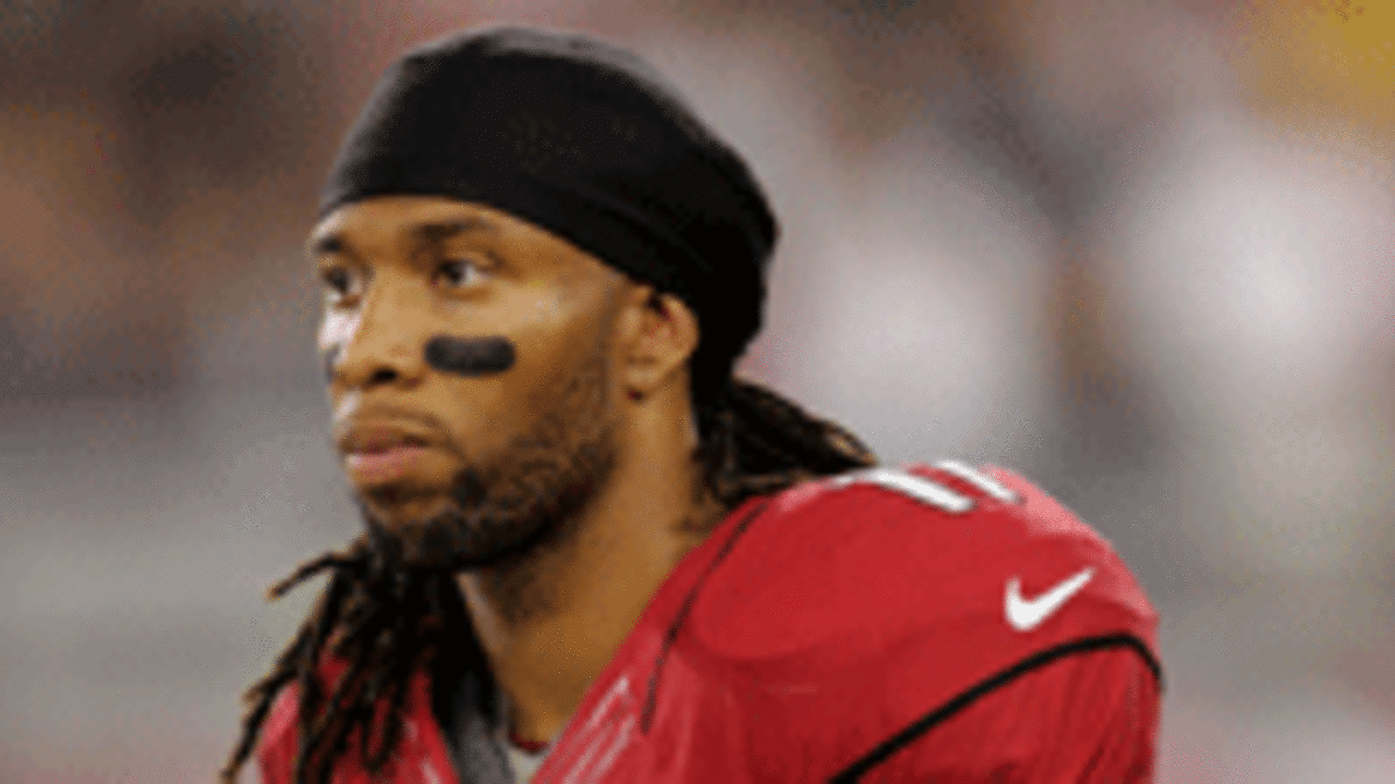 Larry-Fitzgerald-spot_120912.gif