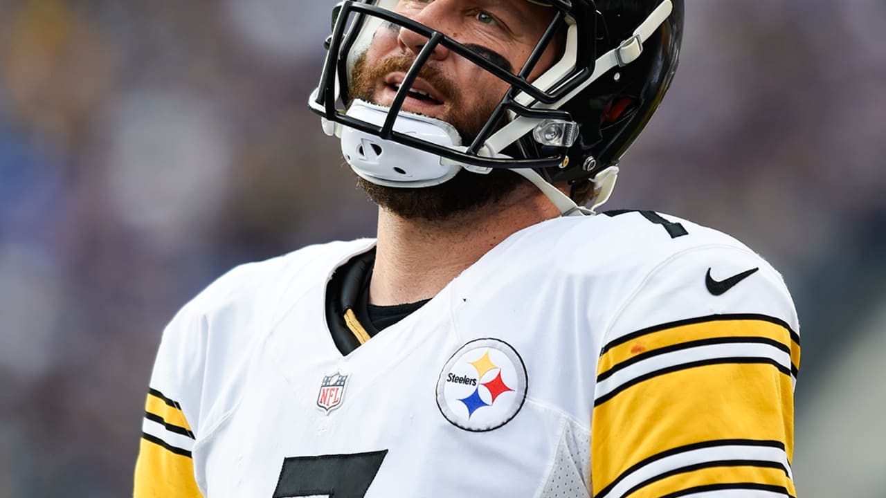 Roethlisberger-Ben-151229-SL.jpg