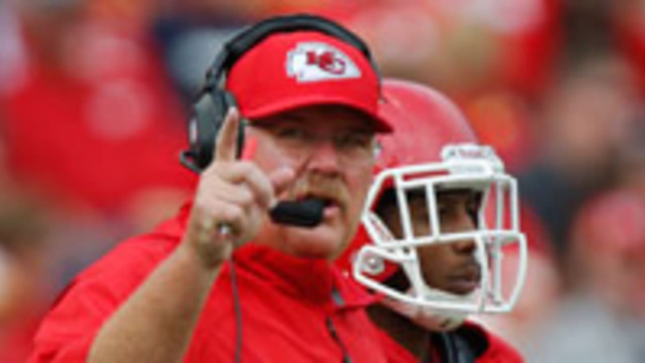 Andy-Reid-130915-Spot.jpg