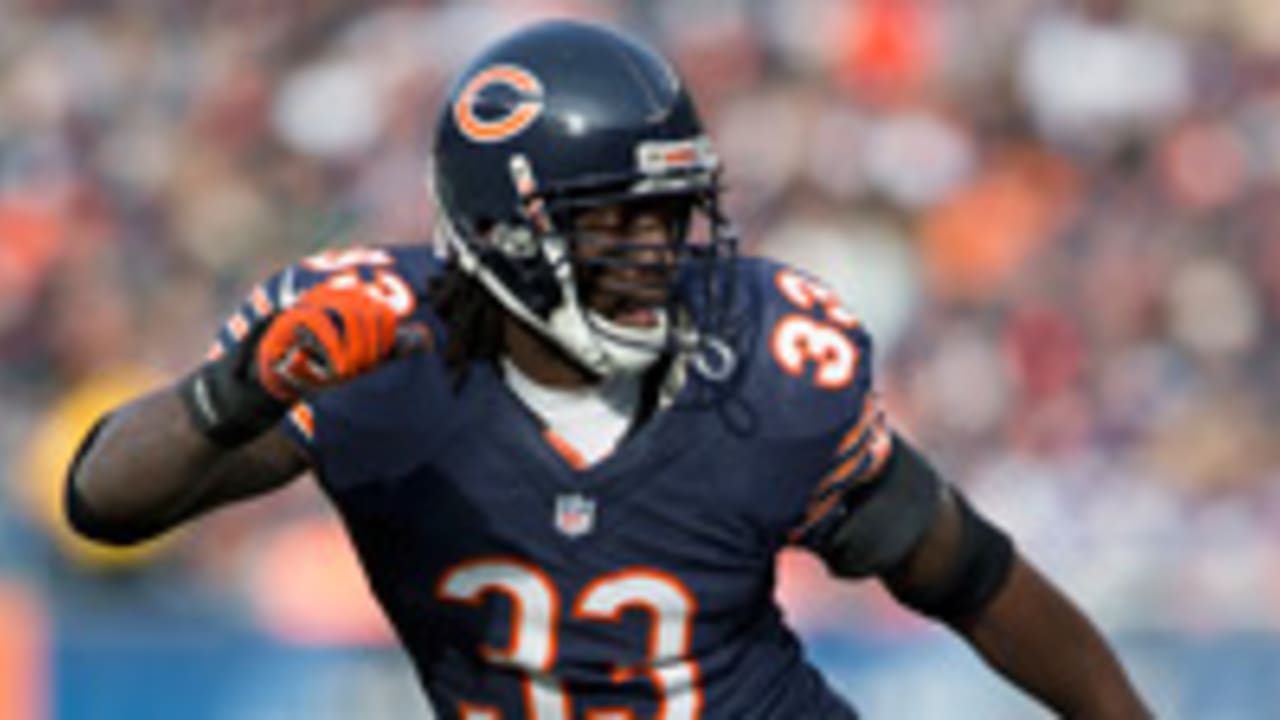 charles-tillman-121205-spot.jpg