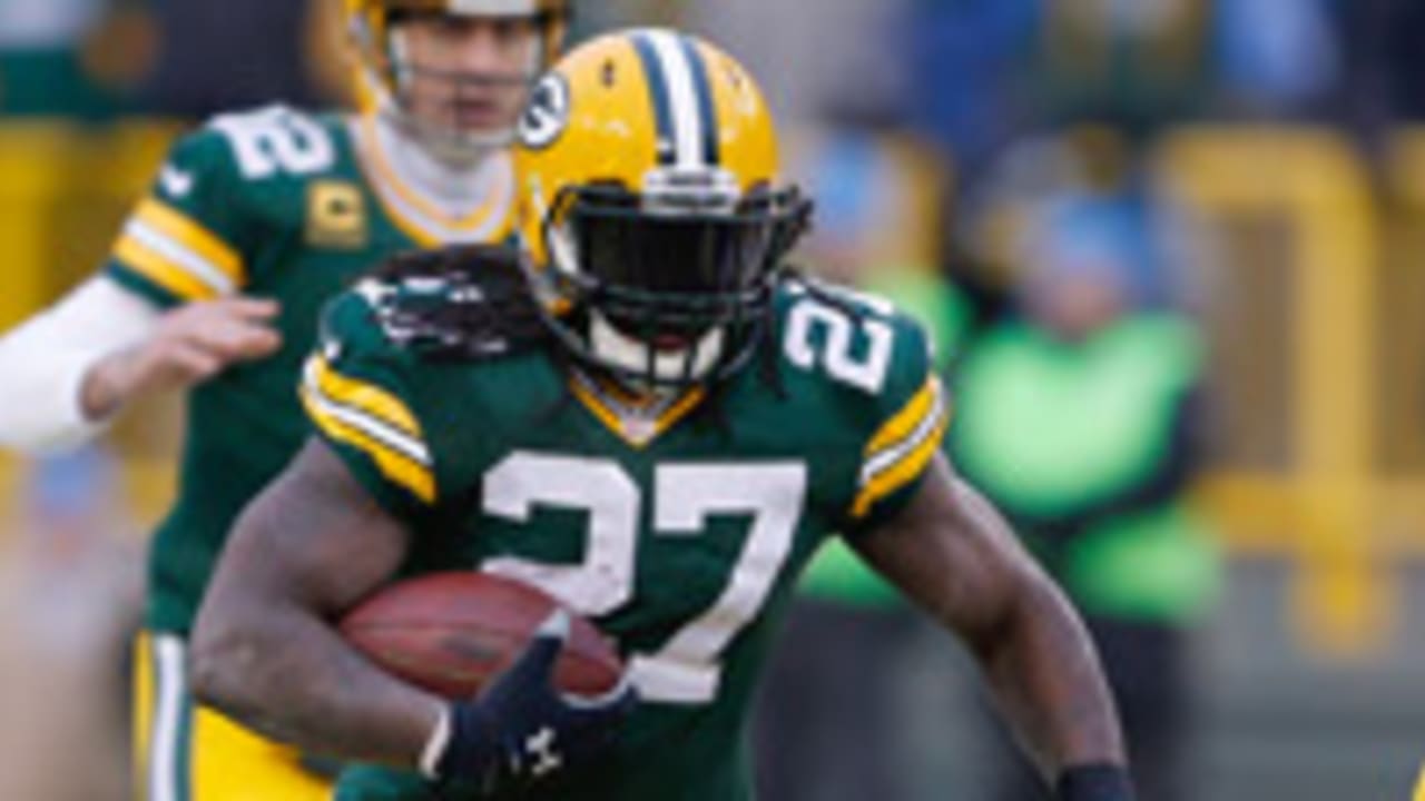 eddie lacy-150329-Spot.jpg