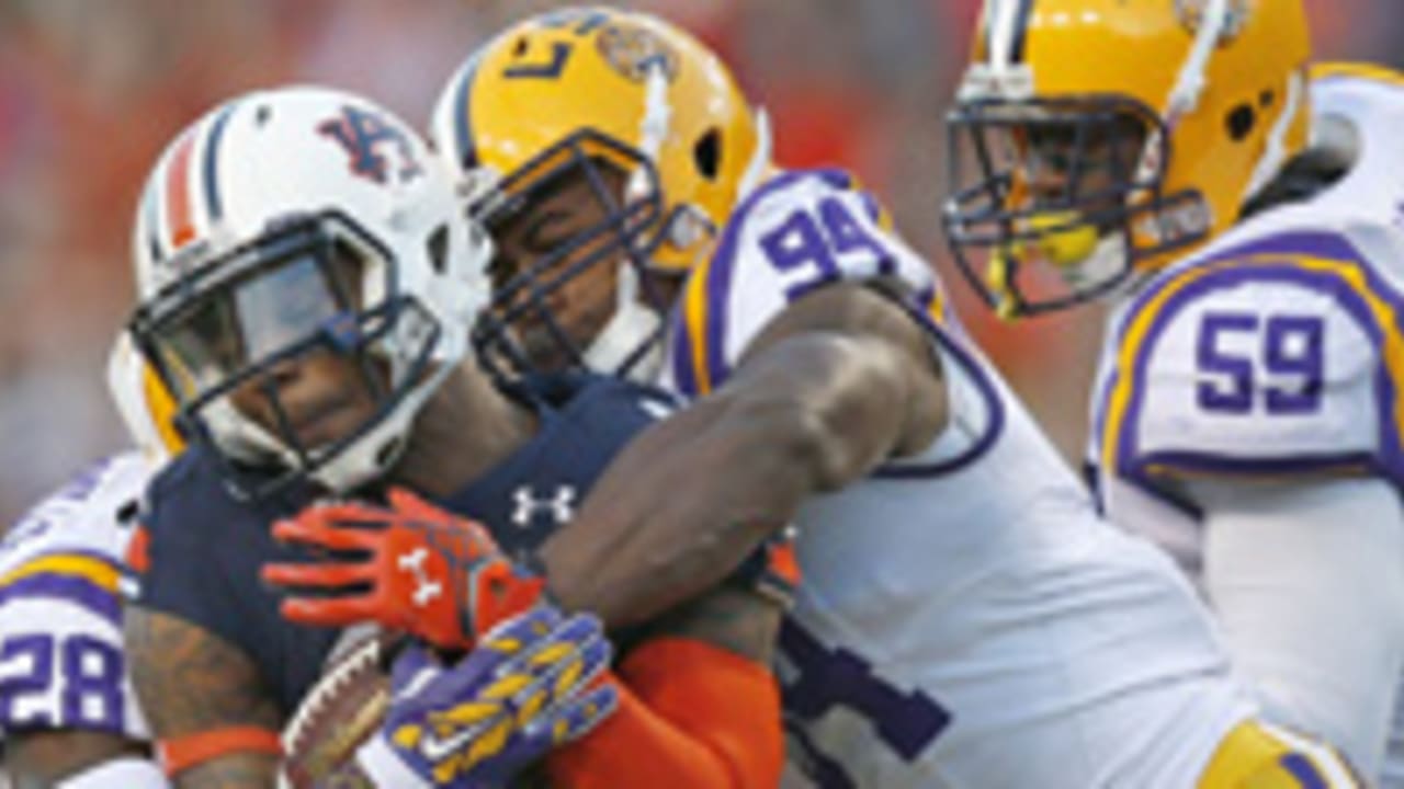 Danielle Hunter-150105-Spot.jpg