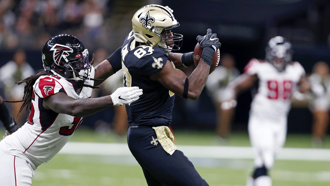 Jared Cook-sl.jpg