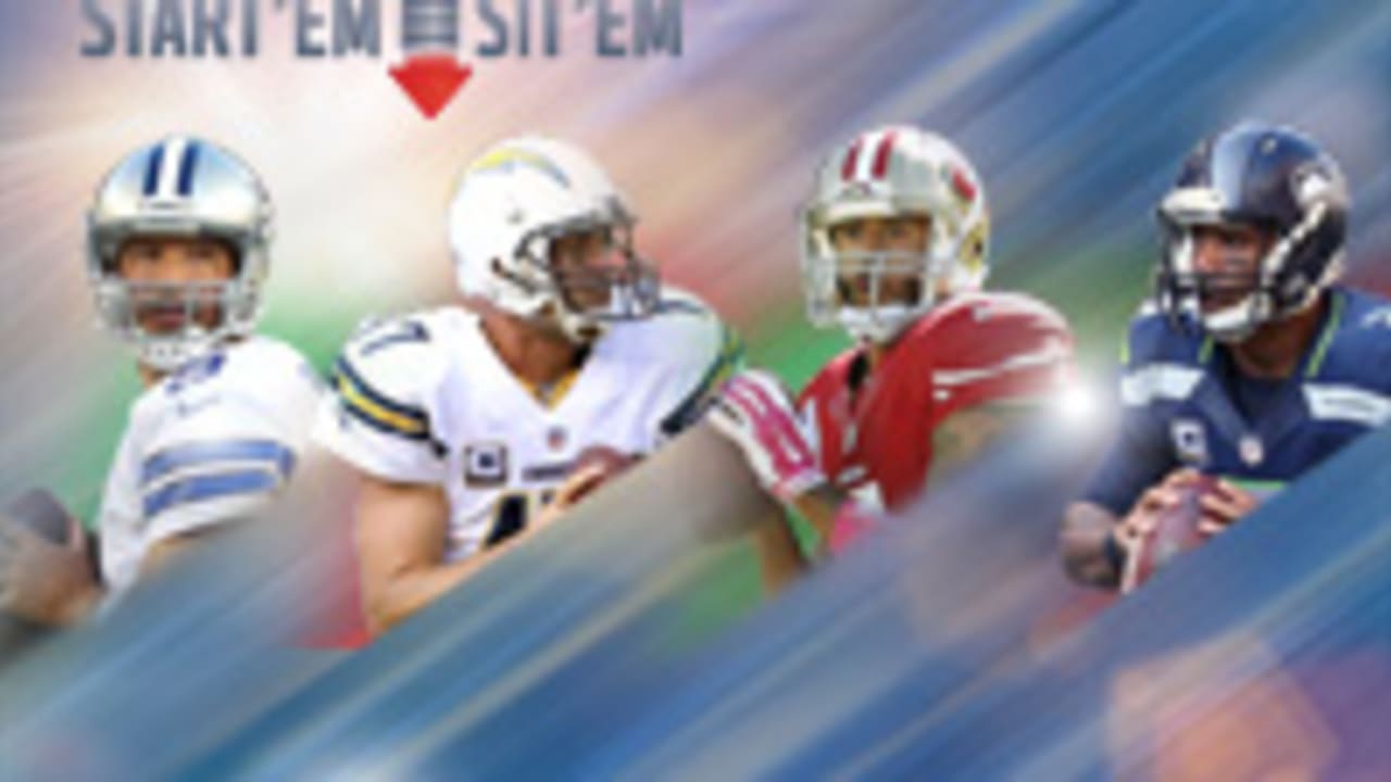 QB-SL-StartSit_Temp_A_200x150.jpg