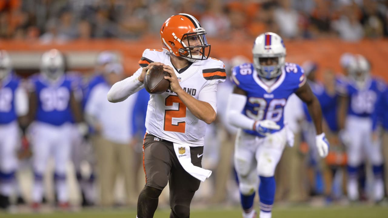 manziel.jpg