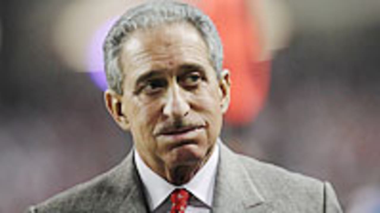 Arthur-Blank-130216-Spot.jpg