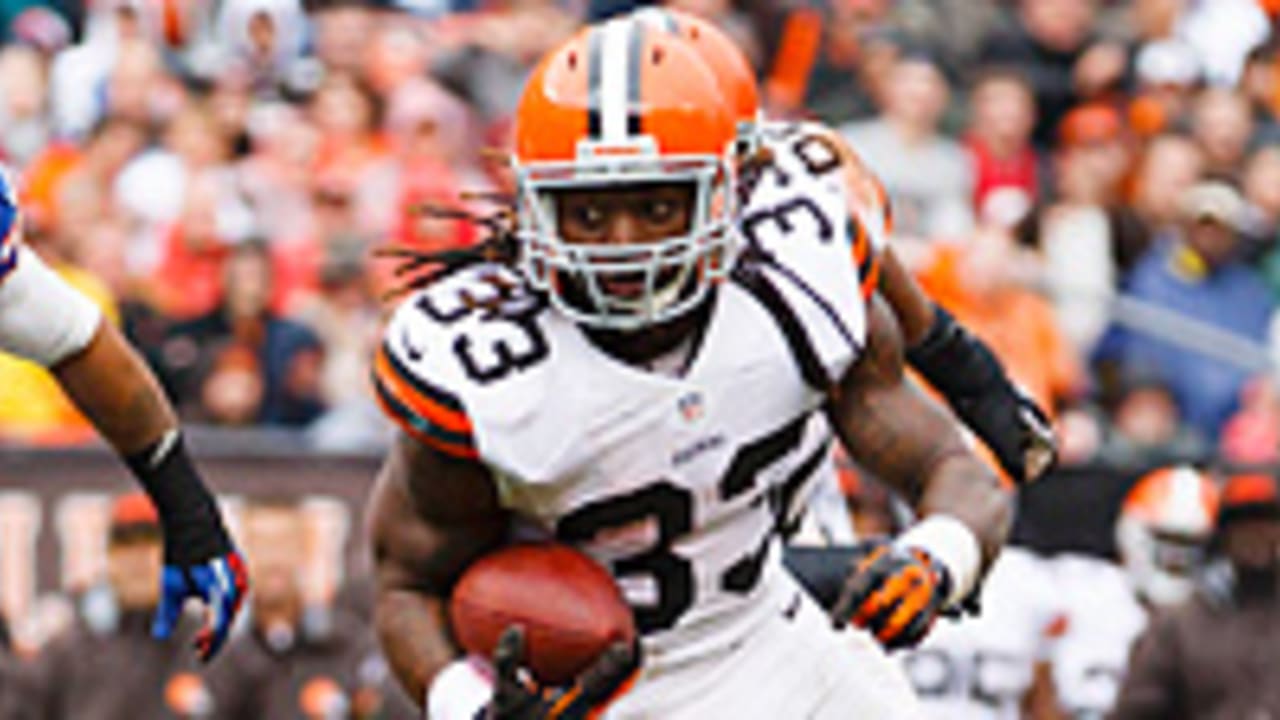 Trent-Richardson-121005-Spot.jpg