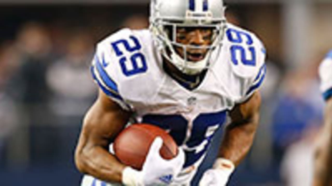 DeMarco-Murray-31215-sl