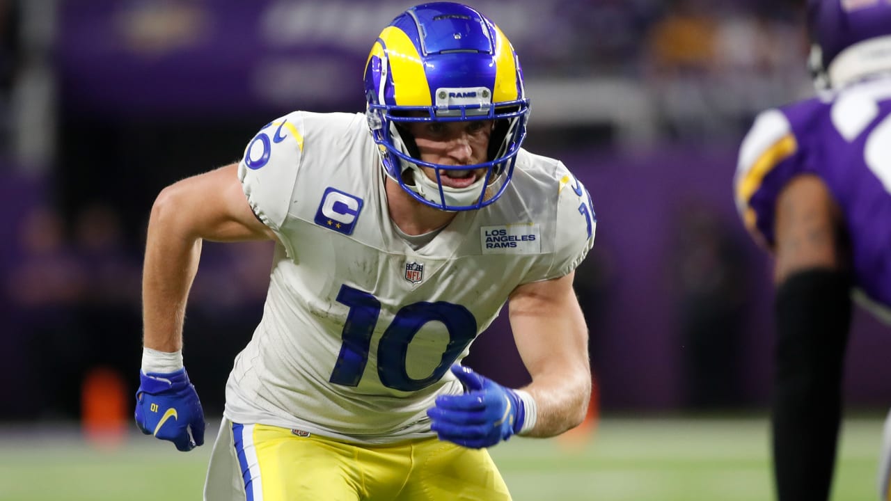 Week 15 fantasy football matchups for NFL 2021 season